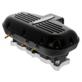 Box-R-Series Aluminum EFI Intake Manifold