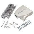 Track Heat EFI Intake Manifold Kit Ford 5.0L