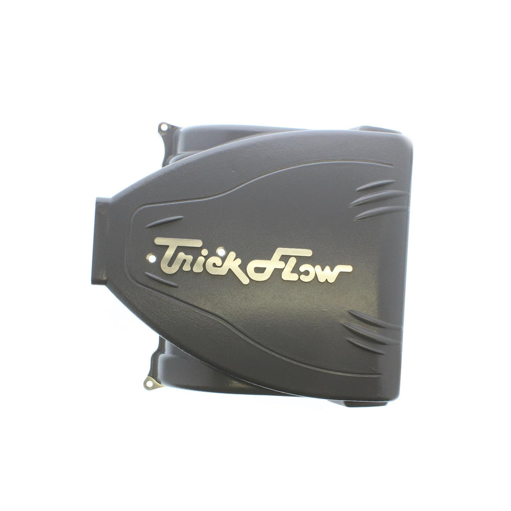 Track Heat EFI Intake Manifold Kit Ford 5.0L