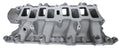 TFS EFI Lower Intake Manifold Base, Natural Aluminum, 5.0L