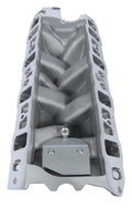 TFS EFI Lower Intake Manifold Base, Natural Aluminum, 5.0L