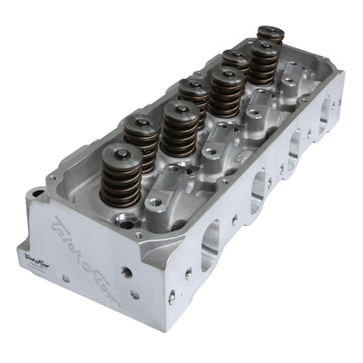 PowerPort Cleveland 225 Assembled Cylinder Heads