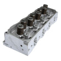 PowerPort Cleveland 225 Assembled Cylinder Heads
