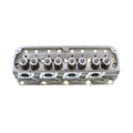 High Port 225 Assembled Cylinder Head