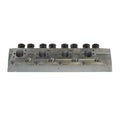High Port 225 Assembled Cylinder Head