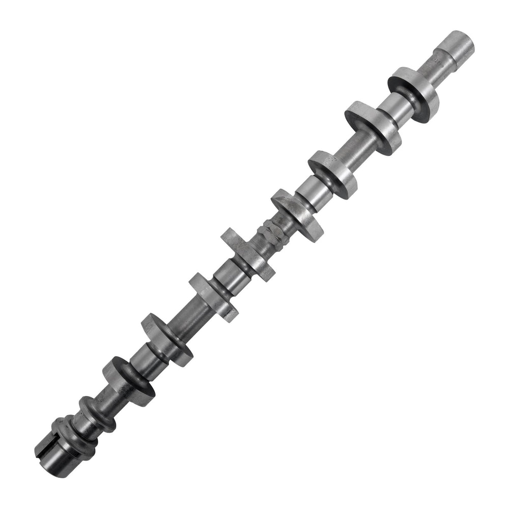 Track Max Hydraulic Roller Camshaft