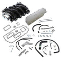 Track Heat EFI Intake Manifold for 4.6L 2V