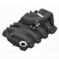 Track Heat EFI Intake Manifold for 4.6L 2V