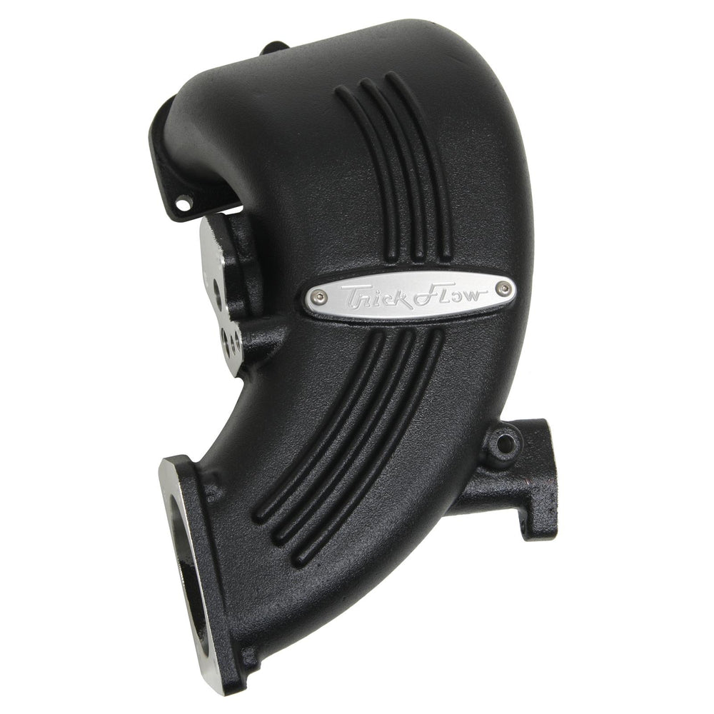 Track Heat EFI Intake Manifold for 4.6L 2V