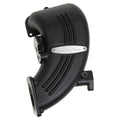 Track Heat EFI Intake Manifold for 4.6L 2V
