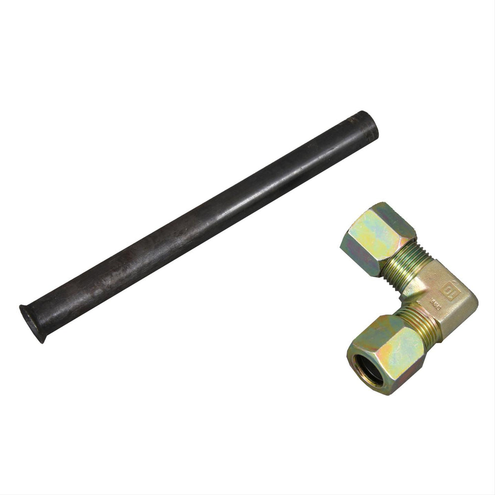 4.6L Modular V8 EGR Tube Kit