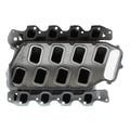 Track Heat EFI Intake Manifold
