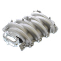 Track Heat EFI Intake Manifold