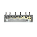 Twisted Wedge 185 Cylinder Head