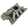 R-Series Single Plane Intake Manifold
