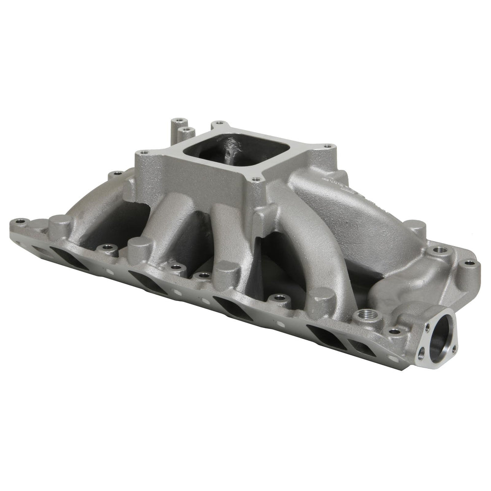 R-Series Single Plane Intake Manifold