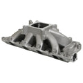 R-Series Single Plane Intake Manifold