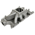 A319 Aluminum Intake Manifold