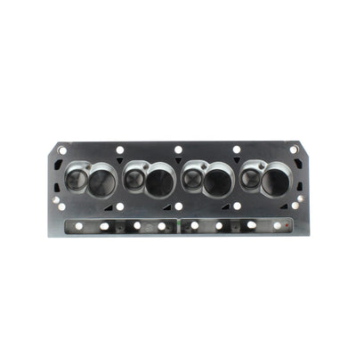 Twisted Wedge 11R 190 Assembled Cylinder Heads