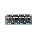 Twisted Wedge 11R 190 Assembled Cylinder Heads