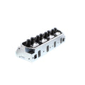 Twisted Wedge 11R 190 Assembled Cylinder Heads