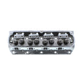 Twisted Wedge 11R 205 Assembled Cylinder Head