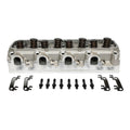 PowerPort 290 Assembled Cylinder Head Ford 429/460