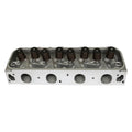 PowerPort 290 Assembled Cylinder Head Ford 429/460