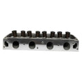 PowerPort 290 Assembled Cylinder Head Ford 429/460