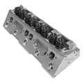 PowerPort 190cc Assembled Aluminum Cylinder Head