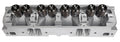PowerPort 190cc Assembled Aluminum Cylinder Head