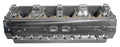 PowerPort 270 Bare Cylinder Head