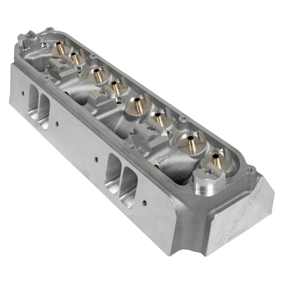 PowerPort 270 Bare Cylinder Head