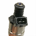 TFX 24 lb./hr. Fuel Injectors