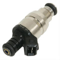 TFX 24 lb./hr. Fuel Injectors
