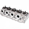PowerOval 280 Fast As Cast Top-End Engine Kit