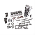 Twisted Wedge Top-End Engine Kit