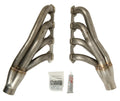 Competition Headers