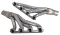 Competition Headers