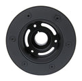 Track Max Underdrive Harmonic Damper