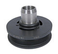 SFI 18.1 Crankshaft Pulley
