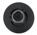 SFI 18.1 Crankshaft Pulley
