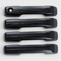 Door Handle Covers