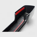 Door Handle Covers
