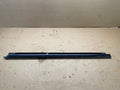 Front Outer Door Window Seal