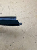 Front Outer Door Window Seal