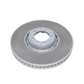 Bentley Continental Gen 3 Disc Brake Rotors