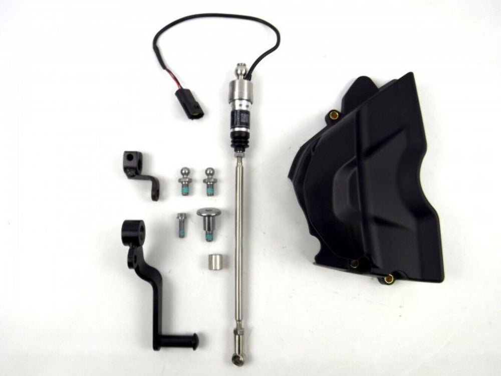 Shift Assist Kit