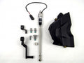 Shift Assist Kit