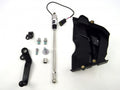 Shift Assist Kit